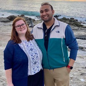 Meet your Posher, Cristal